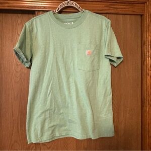 Carhartt T-shirt
